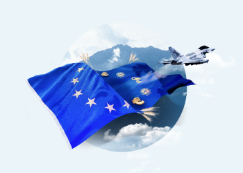 Xu hướng tự chủ chiến lược của Liên minh châu Âu (EU) hiện nay và khuyến nghị chính sách đối với Việt Nam (Phần đầu)