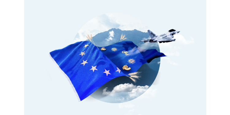 Xu hướng tự chủ chiến lược của Liên minh châu Âu (EU) hiện nay và khuyến nghị chính sách đối với Việt Nam (Phần đầu)
