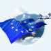 Xu hướng tự chủ chiến lược của Liên minh châu Âu (EU) hiện nay và khuyến nghị chính sách đối với Việt Nam (Phần đầu)