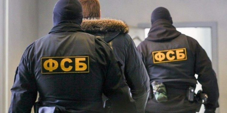 Tác chiến phản gián của Nga trong xung đột Nga – Ukraine và một số gợi mở
