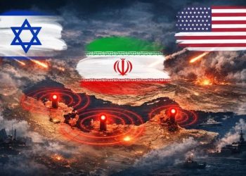 Sáu tháng xung đột Mỹ, Israel - Iran: Được và mất của các bên 28 Sáu tháng xung đột Mỹ, Israel – Iran: Được và mất của các bên