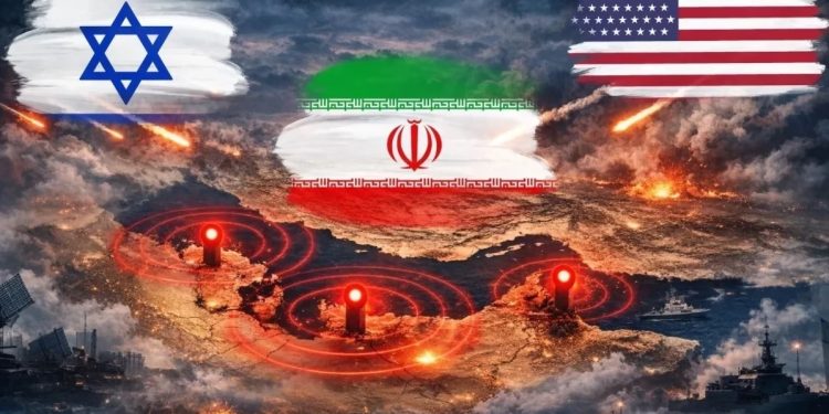 Sáu tháng xung đột Mỹ, Israel – Iran: Được và mất của các bên