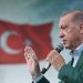 Củng cố liên minh Hồi giáo và bắt tay với kẻ thù: Erdogan đang muốn gì?