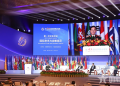 Diễn đàn Hương Sơn 2026: Nỗ lực xây dựng trật tự an ninh đa cực tại khu vực và thông điệp ổn định chiến lược của Việt Nam 21 Diễn đàn Hương Sơn 2026: Nỗ lực xây dựng trật tự an ninh đa cực tại khu vực và thông điệp ổn định chiến lược của Việt Nam