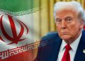 Tấn công Iran sau bầu cử sẽ không mang lại nhiều kết quả cho Mỹ