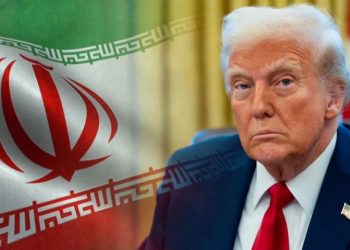 Tấn công Iran sau bầu cử sẽ không mang lại nhiều kết quả cho Mỹ