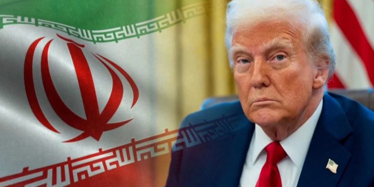 Tấn công Iran sau bầu cử sẽ không mang lại nhiều kết quả cho Mỹ